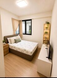 The Rainforest (D23), Condominium #630750891